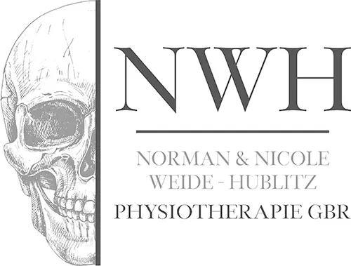 Logo NWH